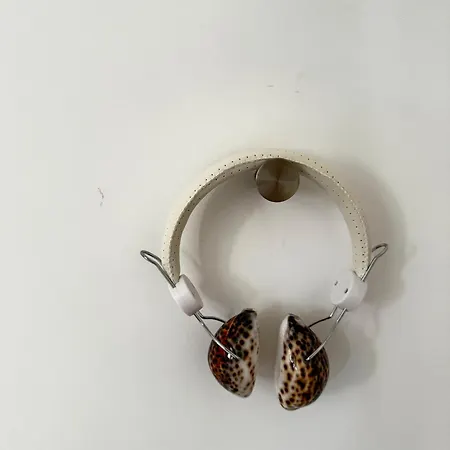 Danna Portuguese Design House Porta 10 *