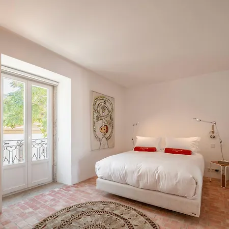 Danna Portuguese Design House Porta 10 *