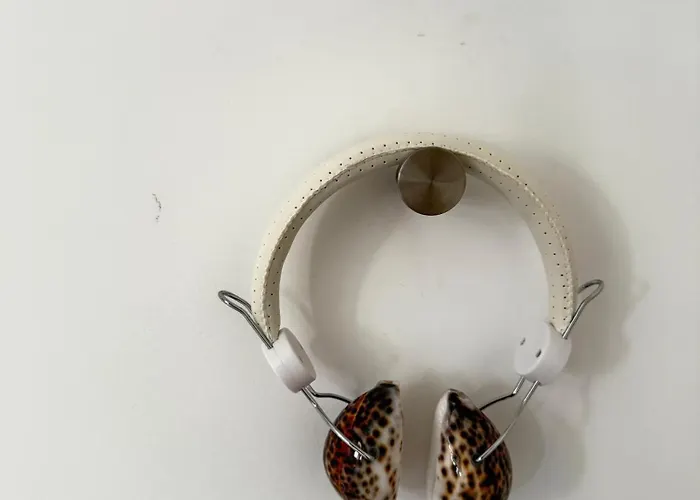 Danna Portuguese Design House Porta 10 *