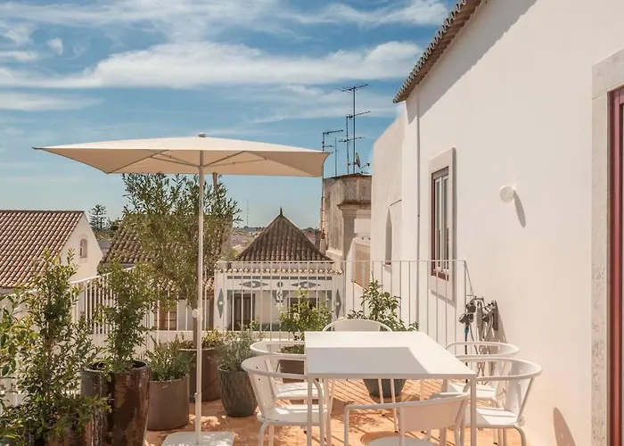 Danna Portuguese Design House Porta 10 *