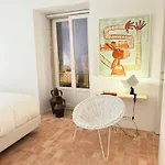 Danna Portuguese Design House Porta 10 Casa vacanze Tavira