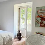 Danna Portuguese Design House Porta 10 *