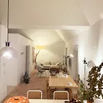 Danna Portuguese Design House Porta 10 Casa vacanze Tavira