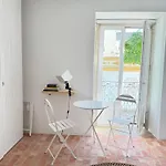 Danna Portuguese Design House Porta 10 * Tavira