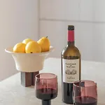 Danna Portuguese Design House Porta 10