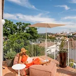 Danna Portuguese Design House Porta 10 Casa vacanze *