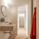 Danna Portuguese Design House Porta 10