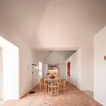 Danna Portuguese Design House Porta 10 Tavira