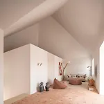 Casa vacanze Danna Portuguese Design House Porta 10 *